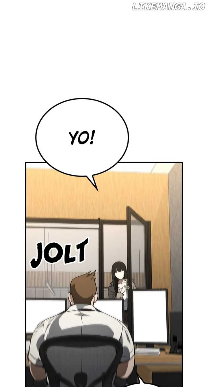 Bad Ending Maker chapter 58 page 98