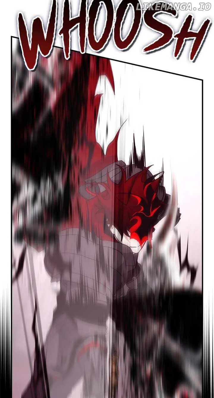 Bad Ending Maker chapter 59 page 100