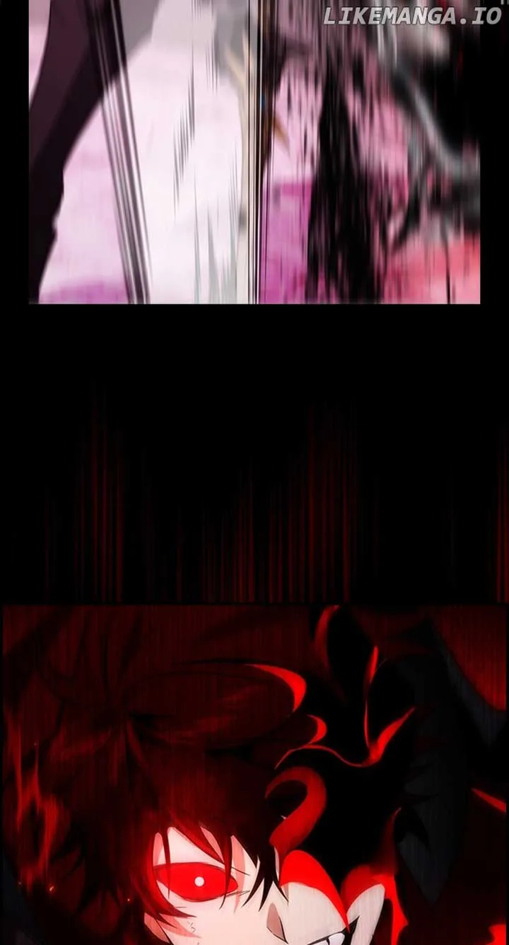 Bad Ending Maker chapter 59 page 101