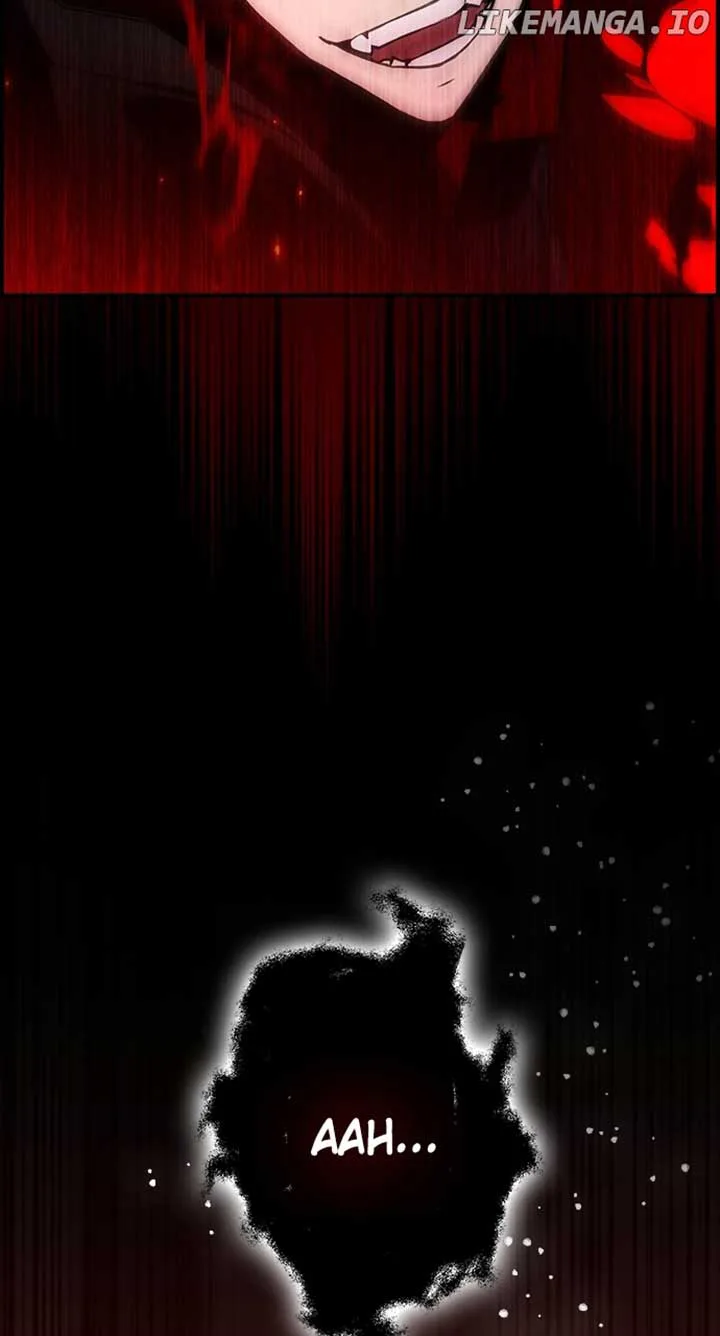 Bad Ending Maker chapter 59 page 102