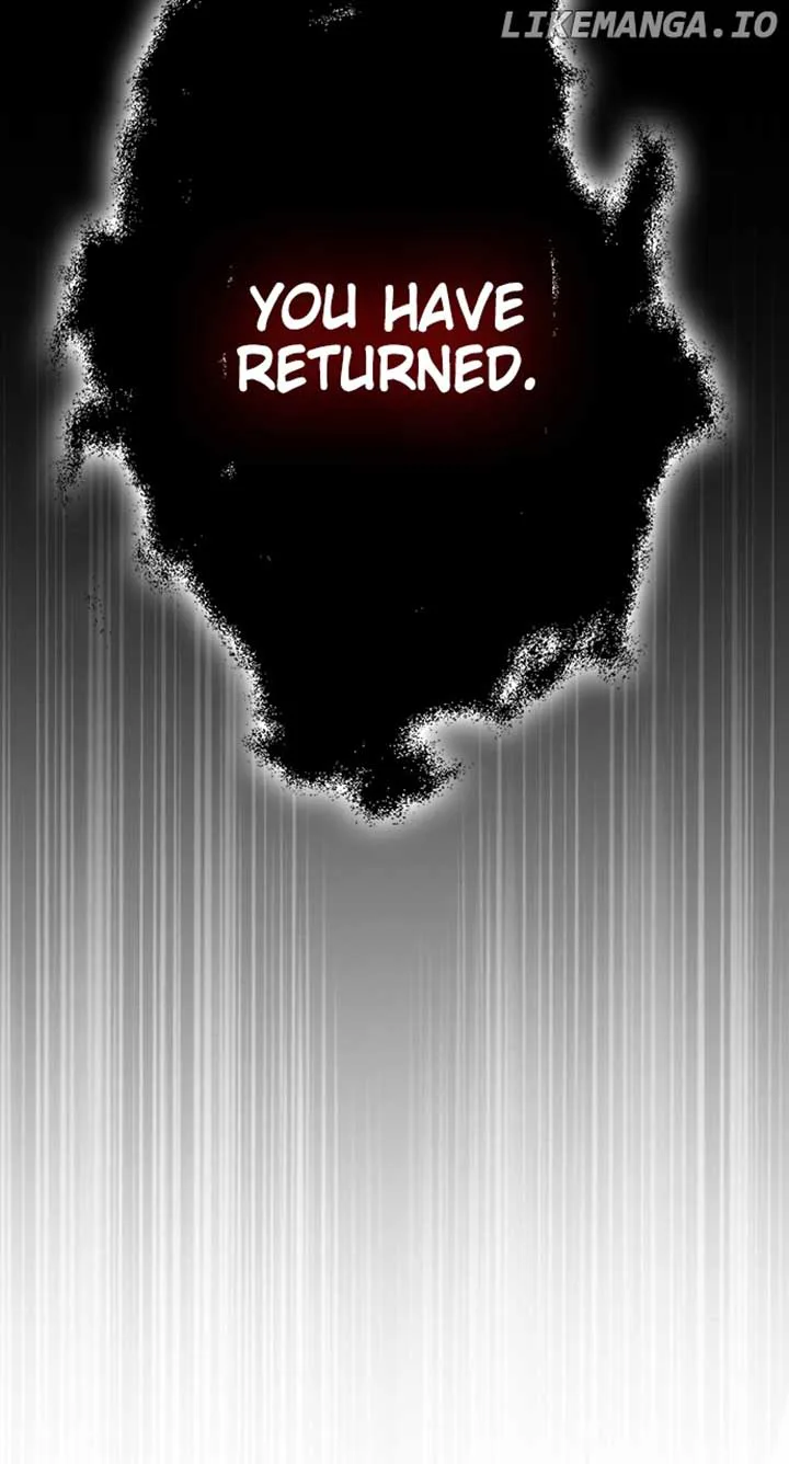 Bad Ending Maker chapter 59 page 106