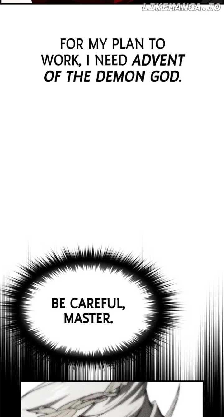Bad Ending Maker chapter 59 page 13