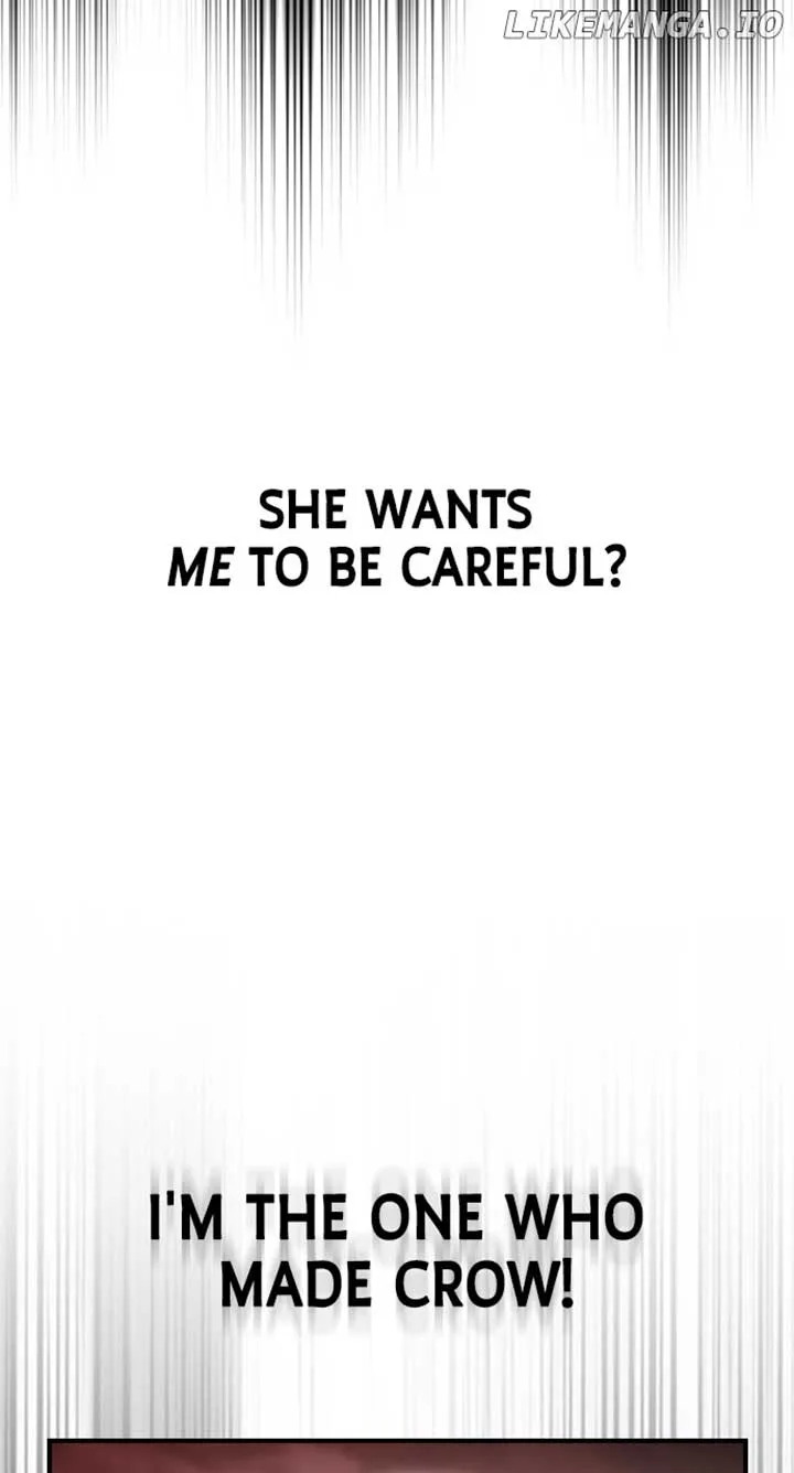 Bad Ending Maker chapter 59 page 15