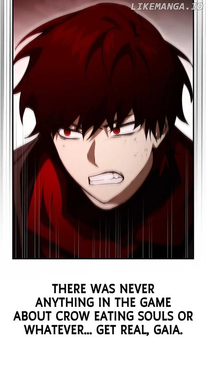 Bad Ending Maker chapter 59 page 16