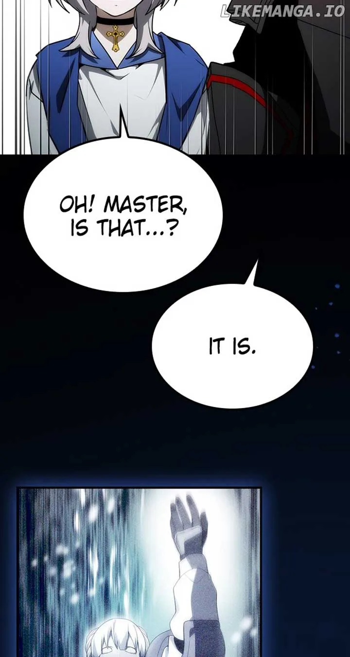 Bad Ending Maker chapter 59 page 23