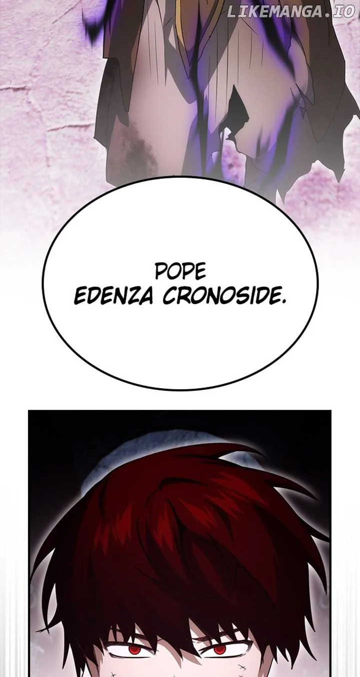 Bad Ending Maker chapter 59 page 26