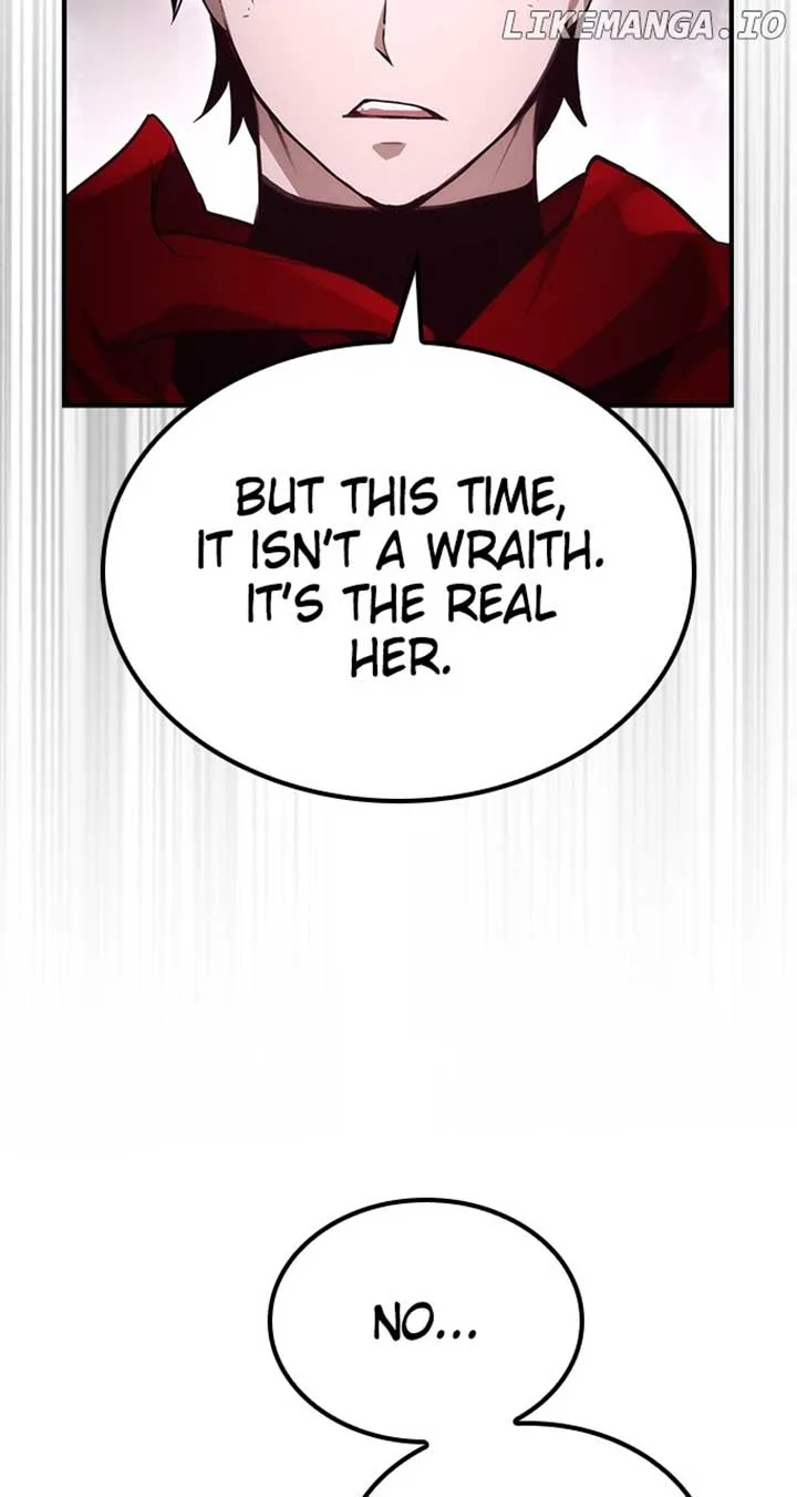 Bad Ending Maker chapter 59 page 27