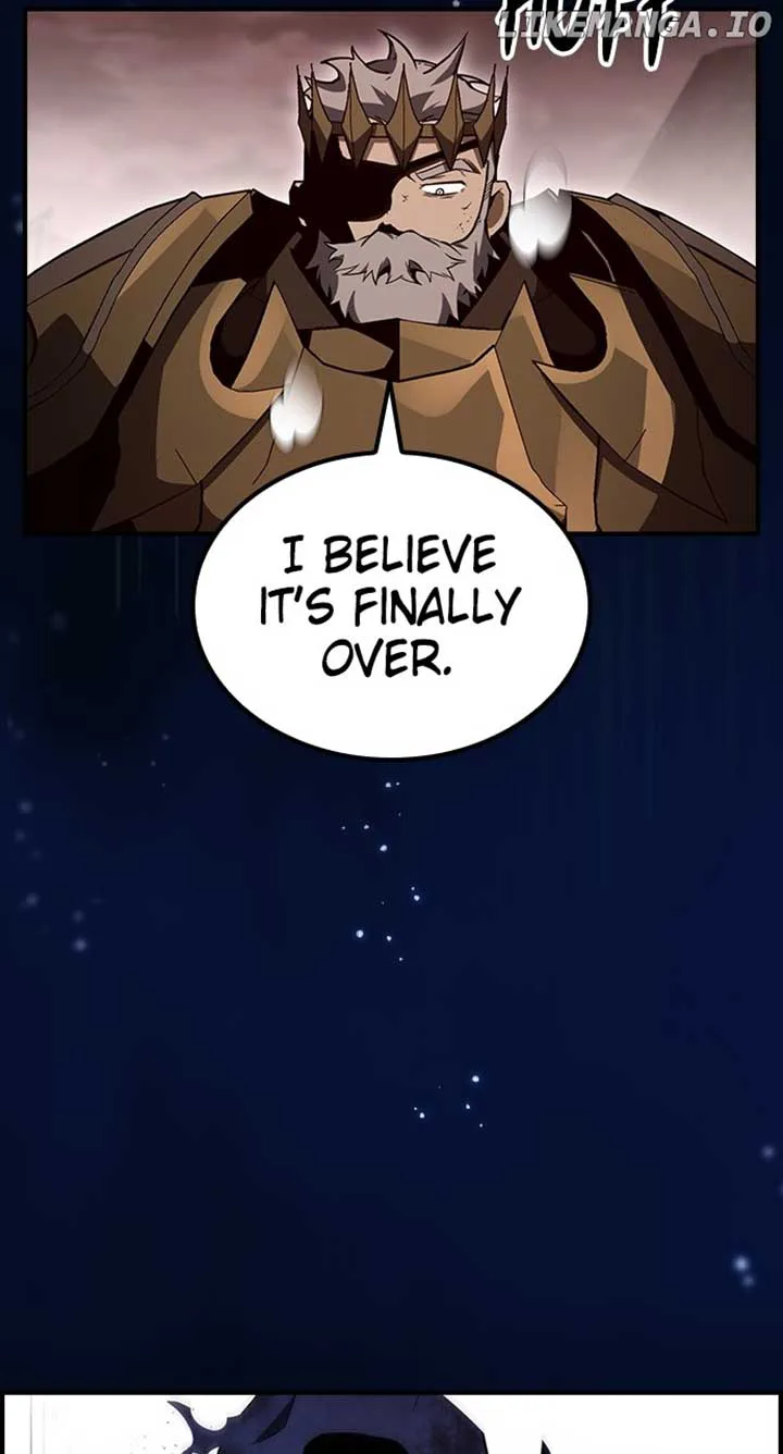Bad Ending Maker chapter 59 page 3