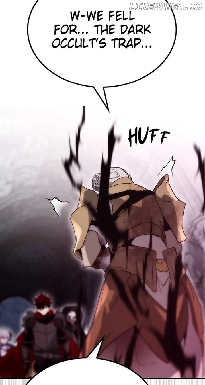 Bad Ending Maker chapter 59 page 30