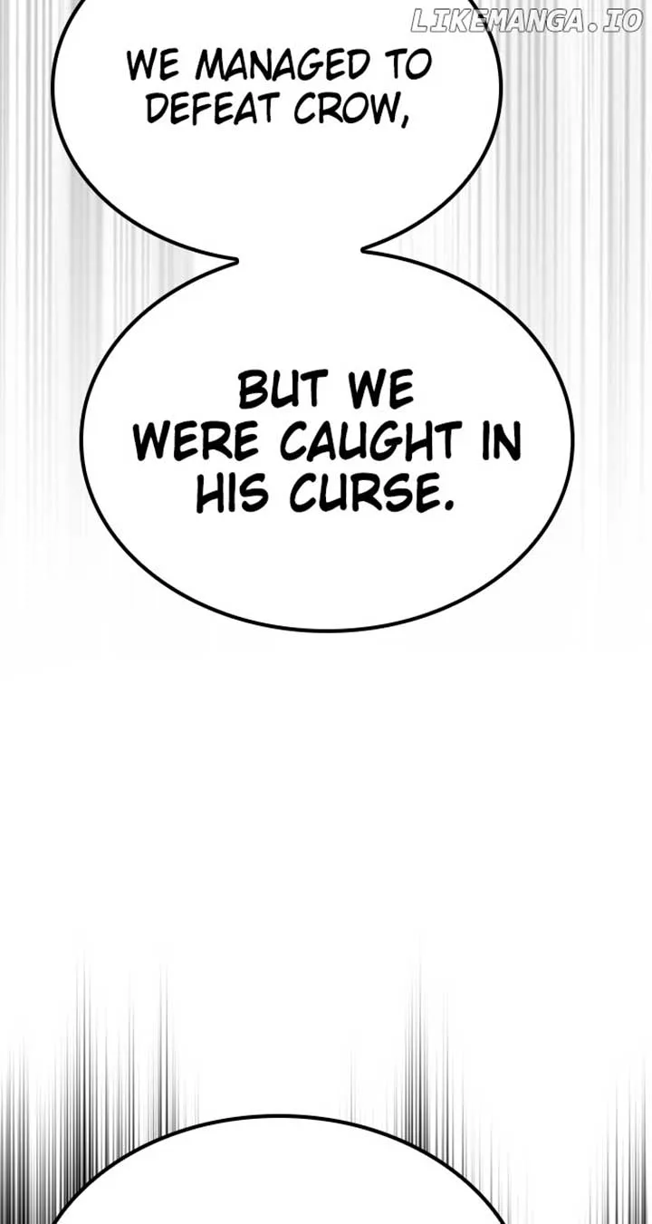 Bad Ending Maker chapter 59 page 31