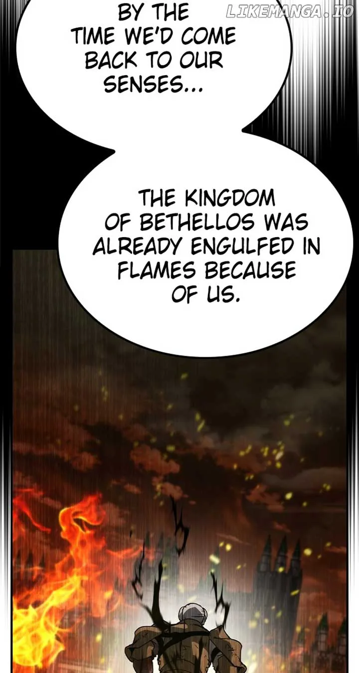 Bad Ending Maker chapter 59 page 32