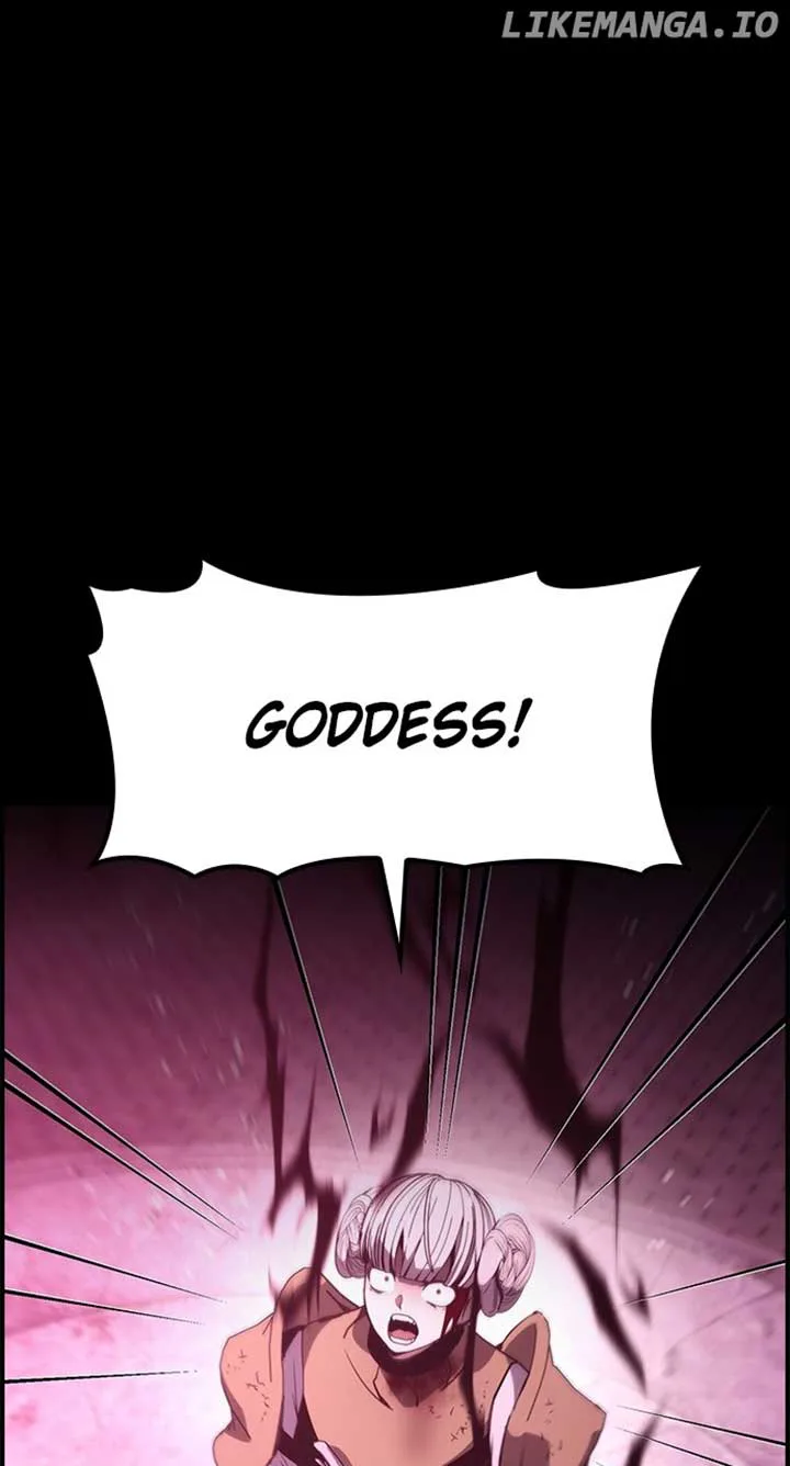Bad Ending Maker chapter 59 page 37