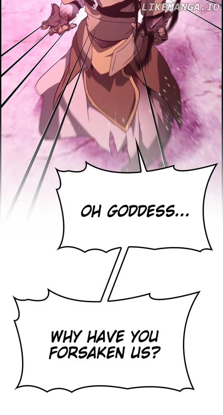 Bad Ending Maker chapter 59 page 38