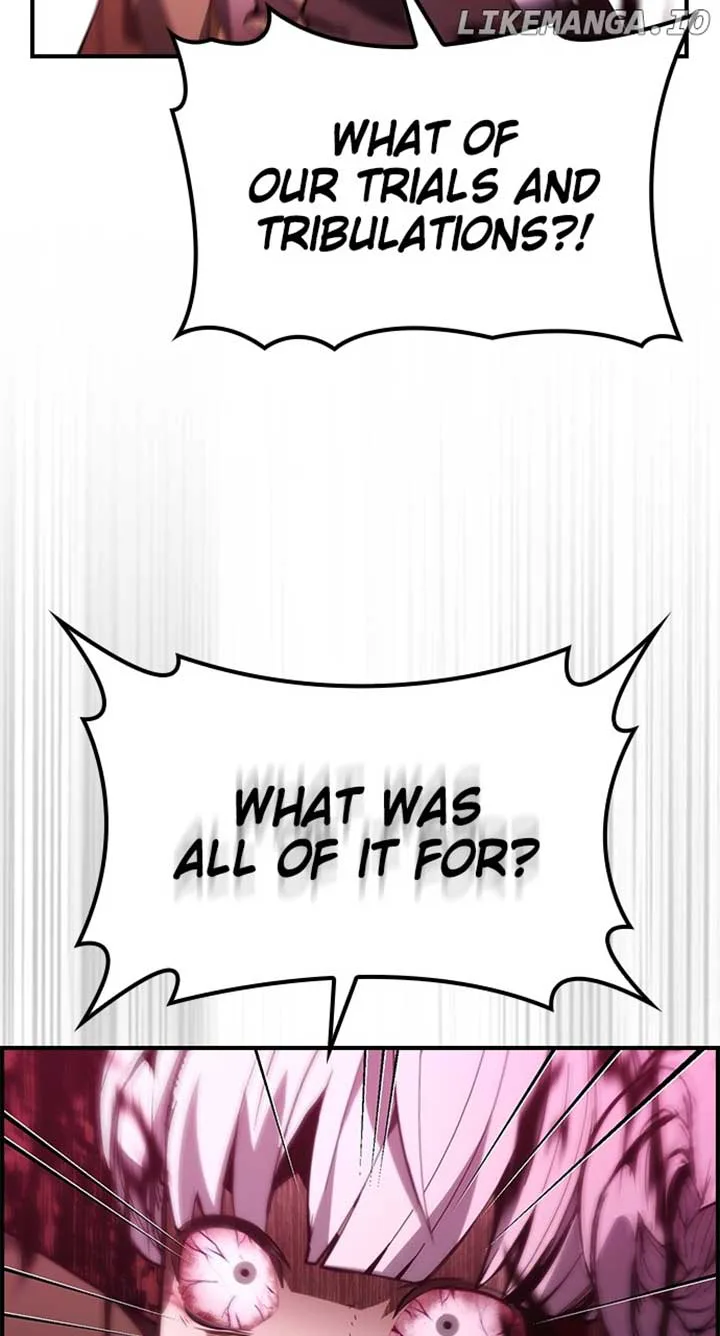 Bad Ending Maker chapter 59 page 40