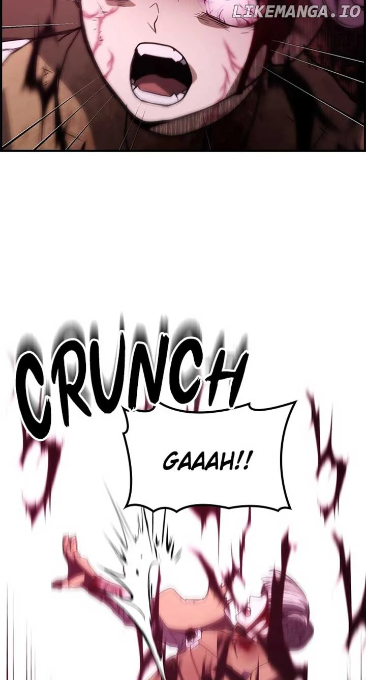 Bad Ending Maker chapter 59 page 41