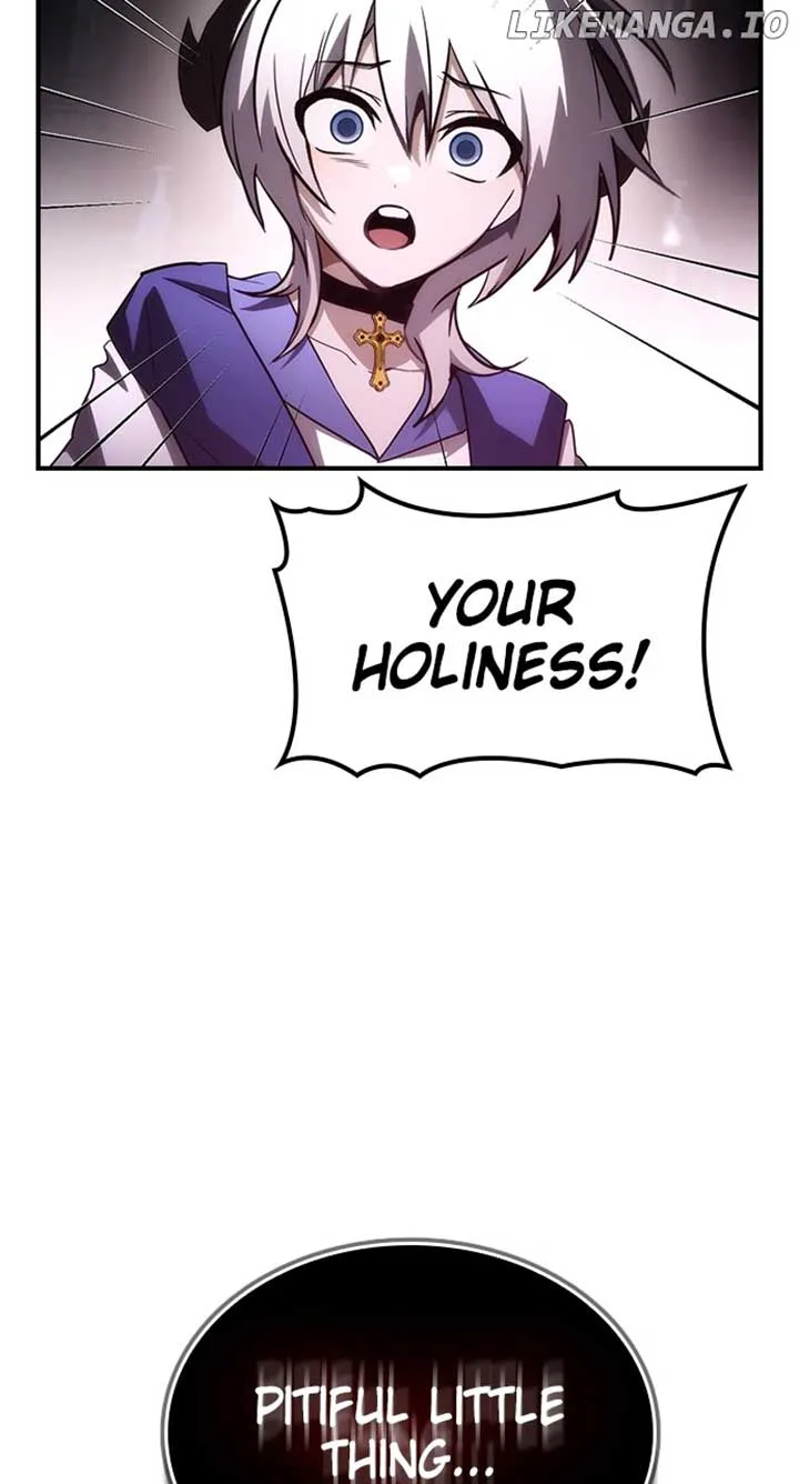Bad Ending Maker chapter 59 page 43