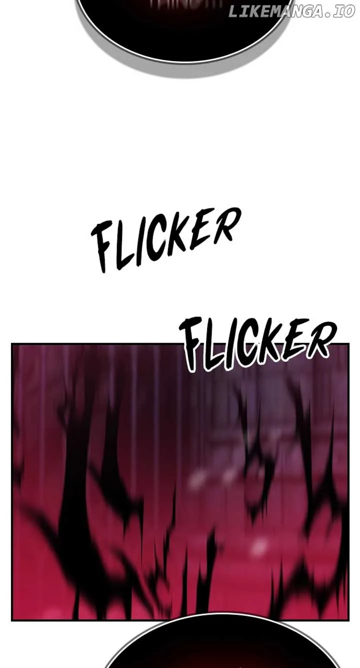 Bad Ending Maker chapter 59 page 44