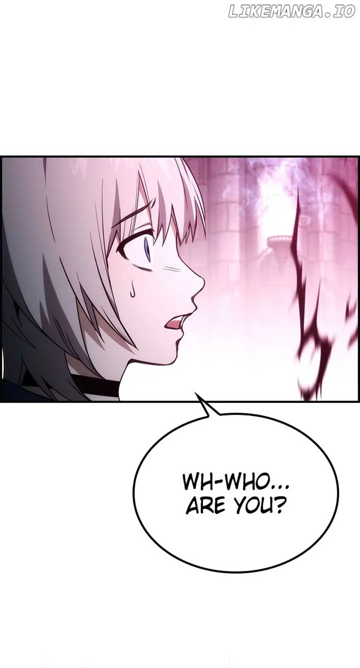 Bad Ending Maker chapter 59 page 47