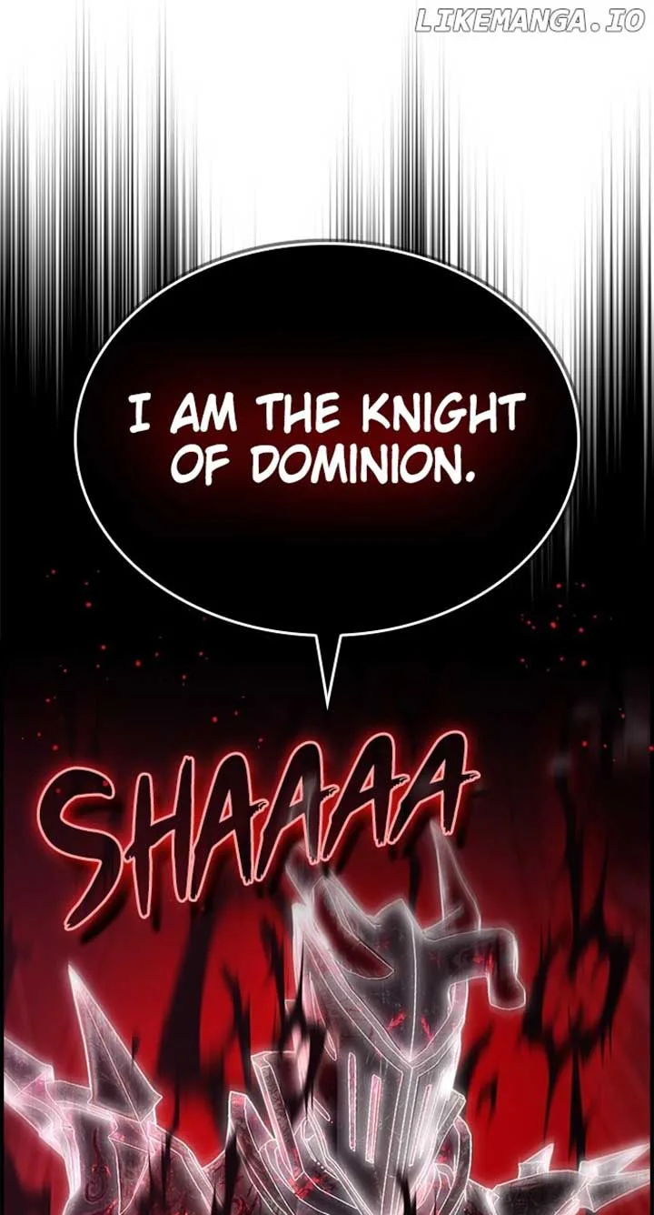 Bad Ending Maker chapter 59 page 48