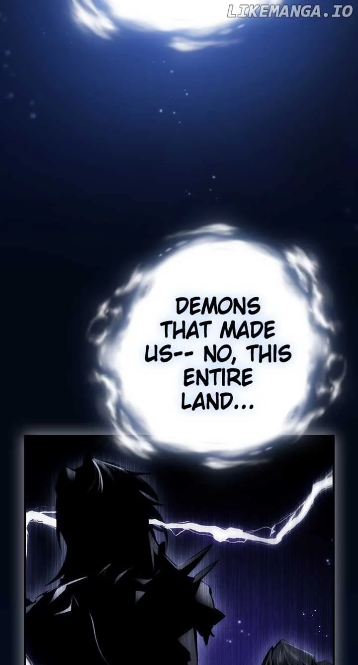 Bad Ending Maker chapter 59 page 5