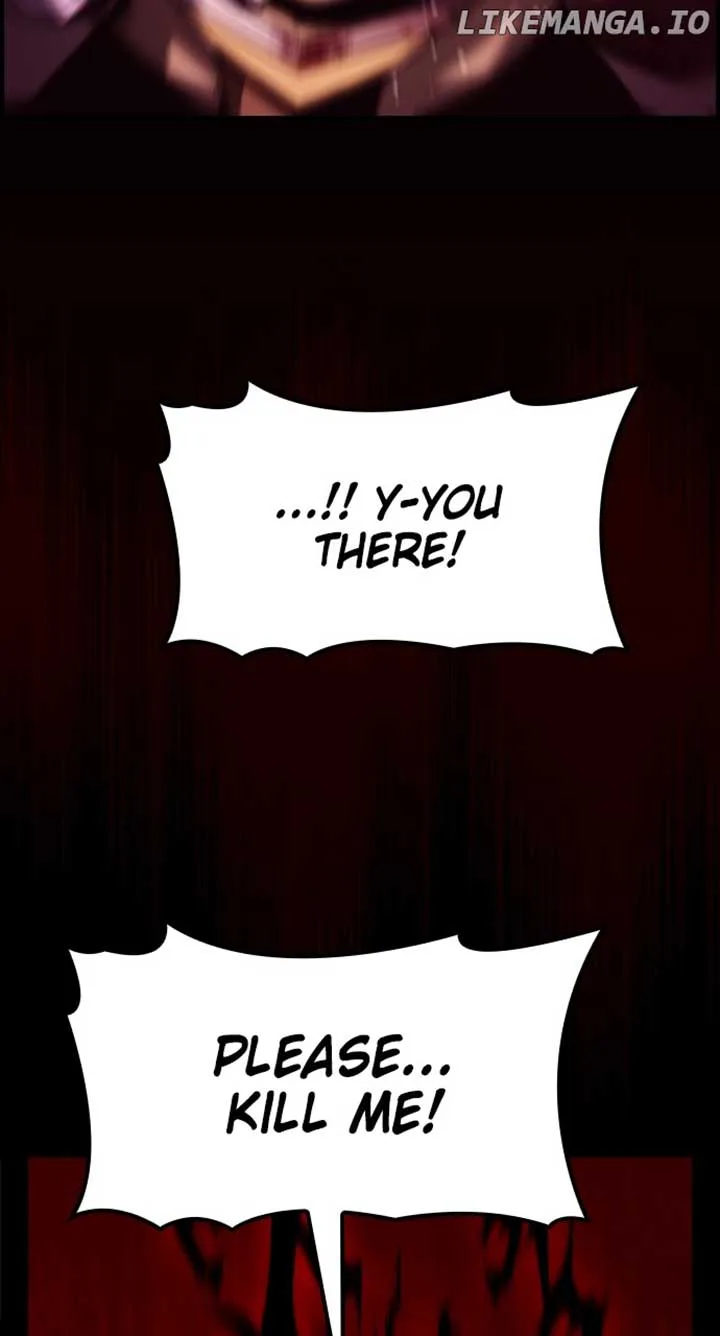 Bad Ending Maker chapter 59 page 53