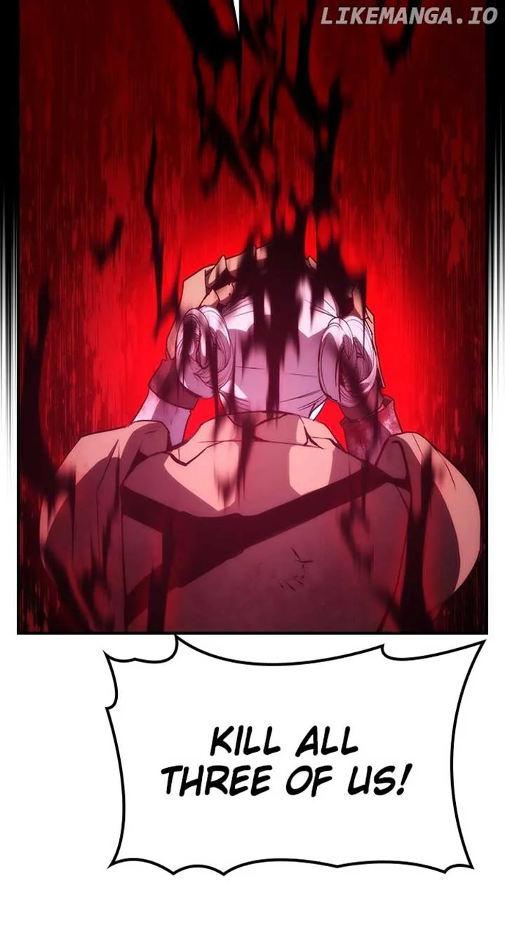 Bad Ending Maker chapter 59 page 54