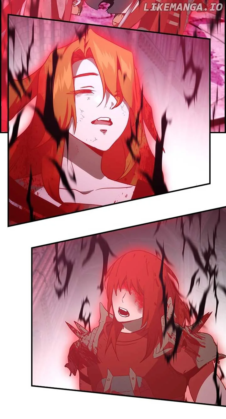 Bad Ending Maker chapter 59 page 59
