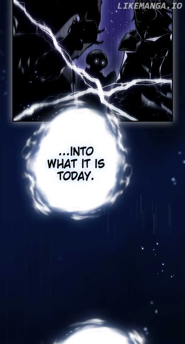 Bad Ending Maker chapter 59 page 6