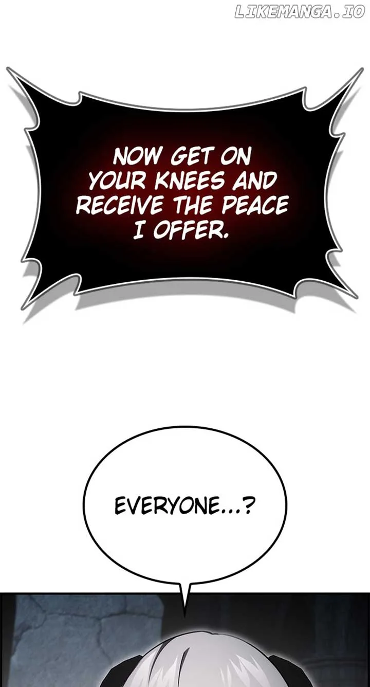 Bad Ending Maker chapter 59 page 60