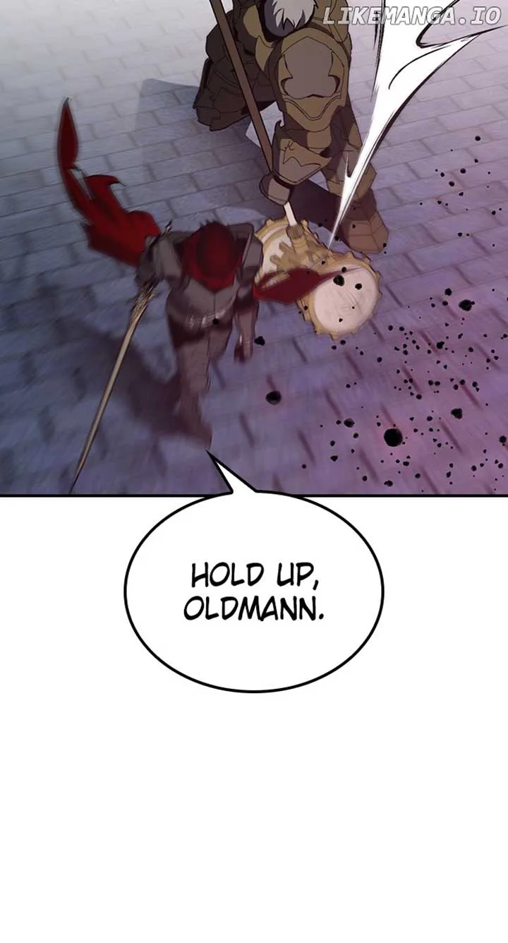 Bad Ending Maker chapter 59 page 62