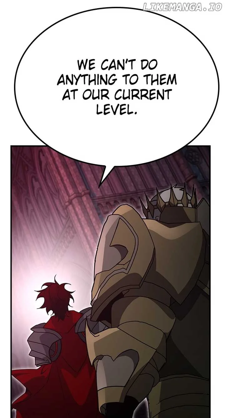 Bad Ending Maker chapter 59 page 63