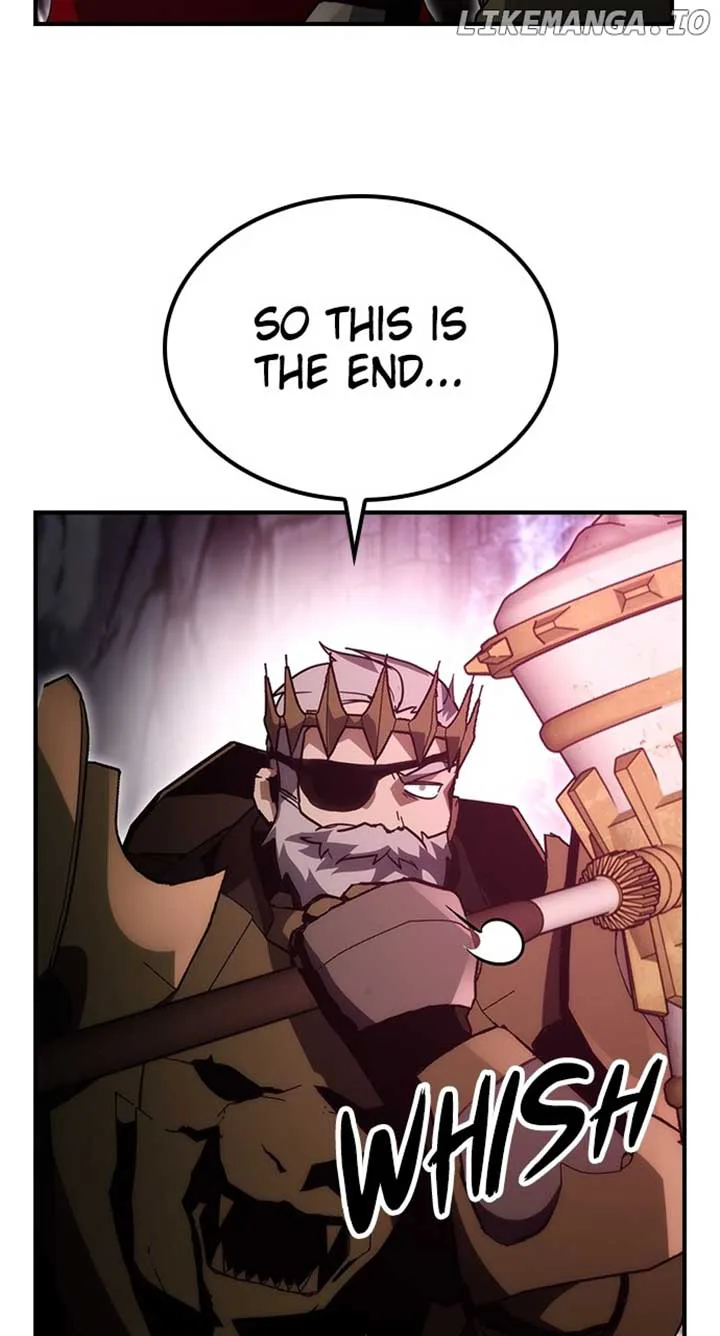 Bad Ending Maker chapter 59 page 64