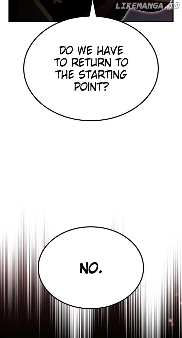 Bad Ending Maker chapter 59 page 65