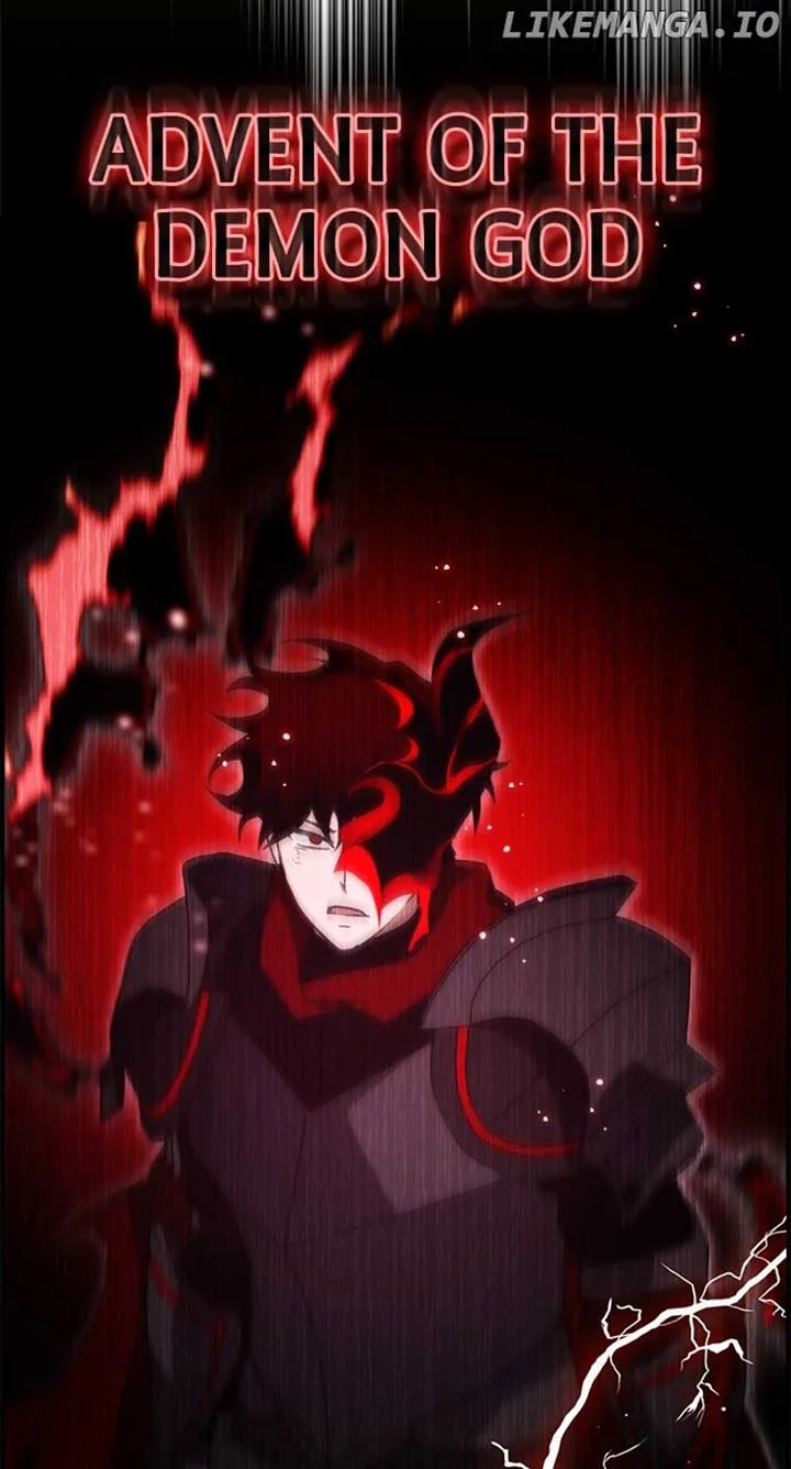 Bad Ending Maker chapter 59 page 66