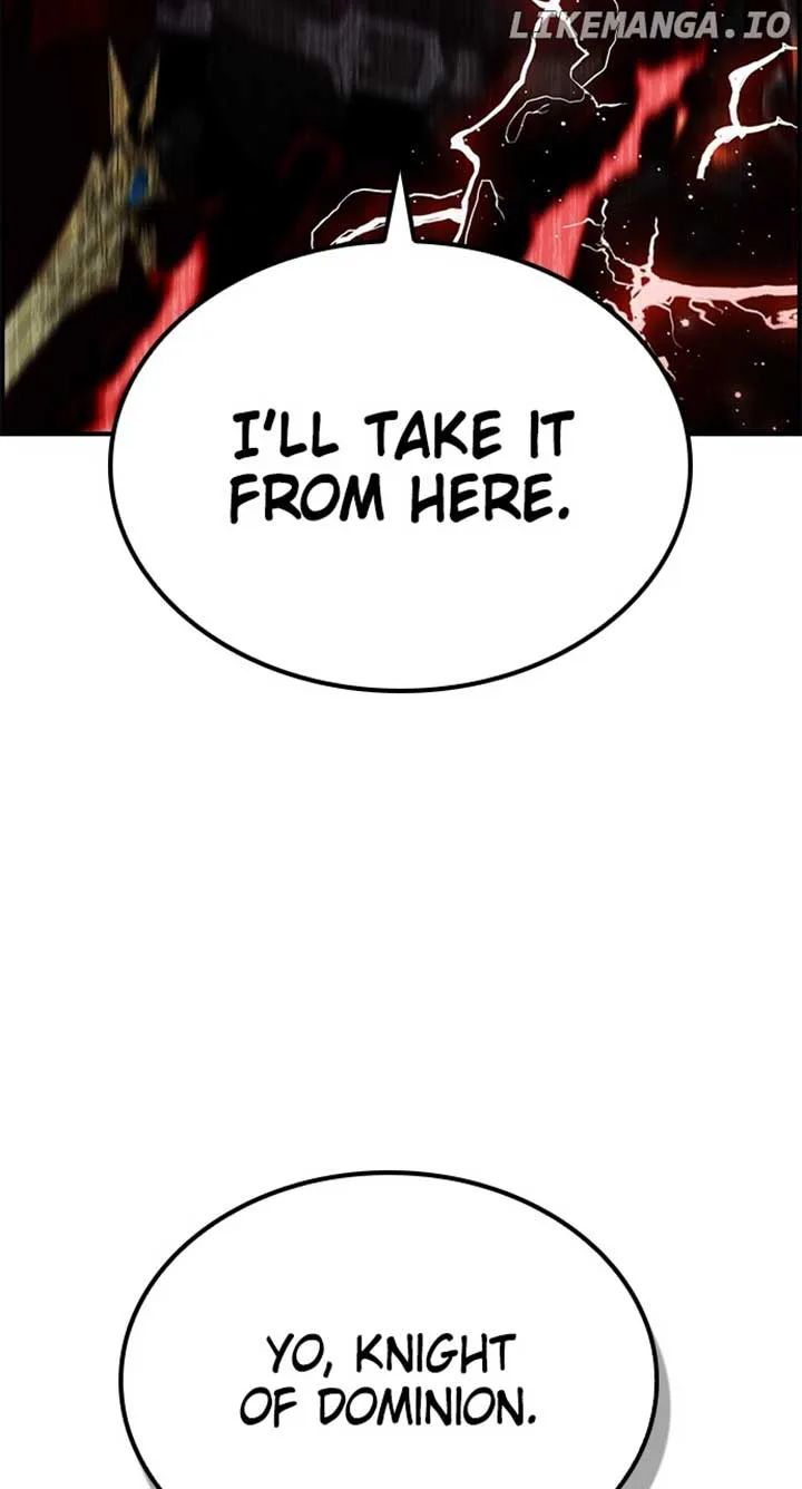 Bad Ending Maker chapter 59 page 67