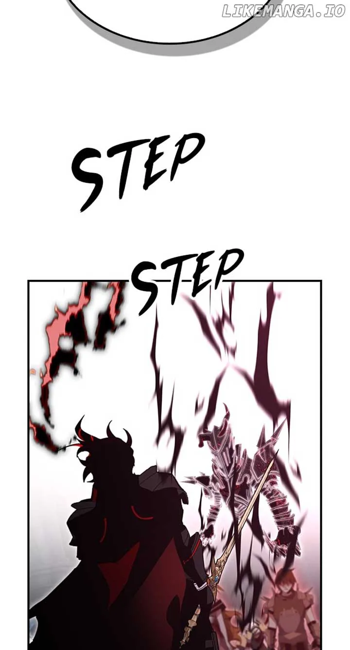 Bad Ending Maker chapter 59 page 68