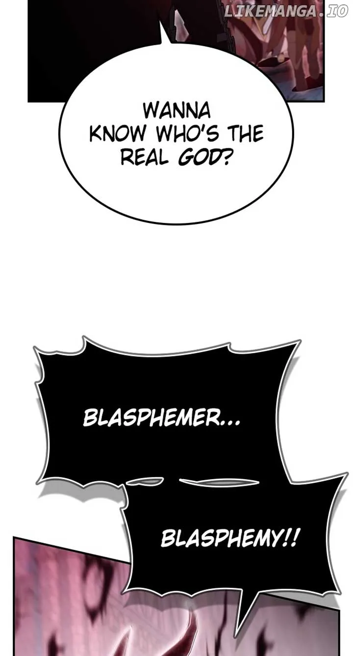 Bad Ending Maker chapter 59 page 69