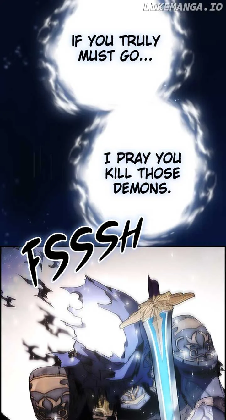 Bad Ending Maker chapter 59 page 7