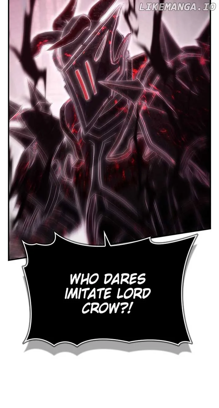 Bad Ending Maker chapter 59 page 70