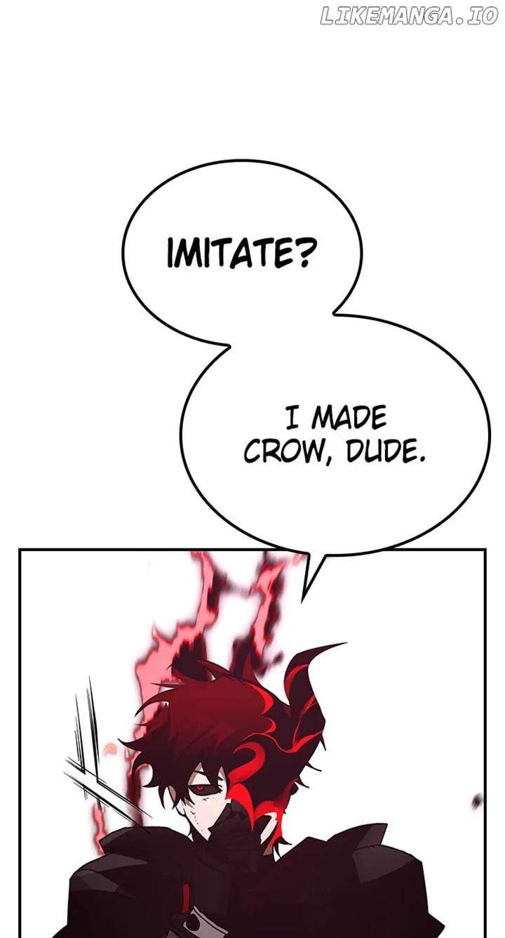 Bad Ending Maker chapter 59 page 71