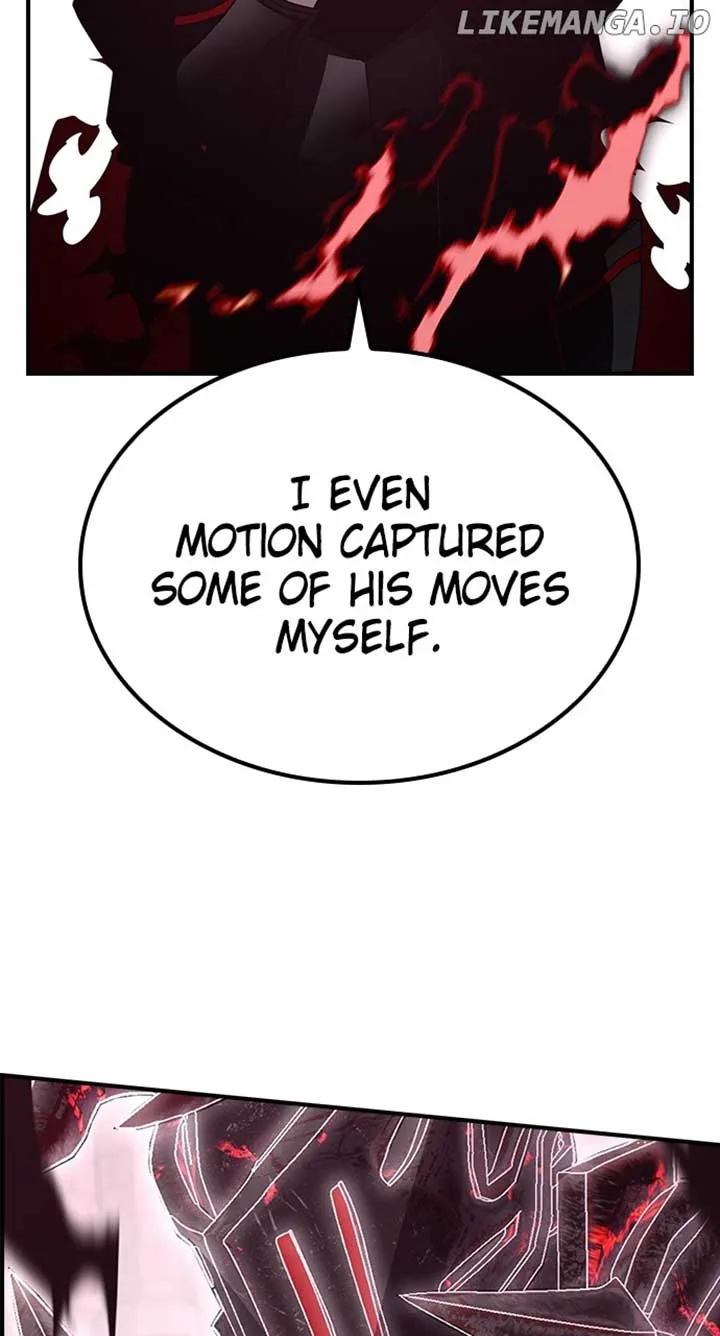 Bad Ending Maker chapter 59 page 72