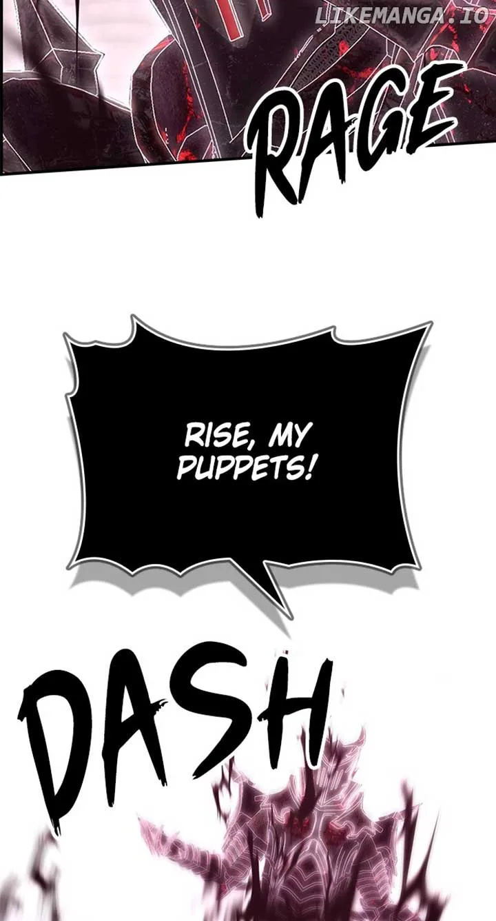 Bad Ending Maker chapter 59 page 73