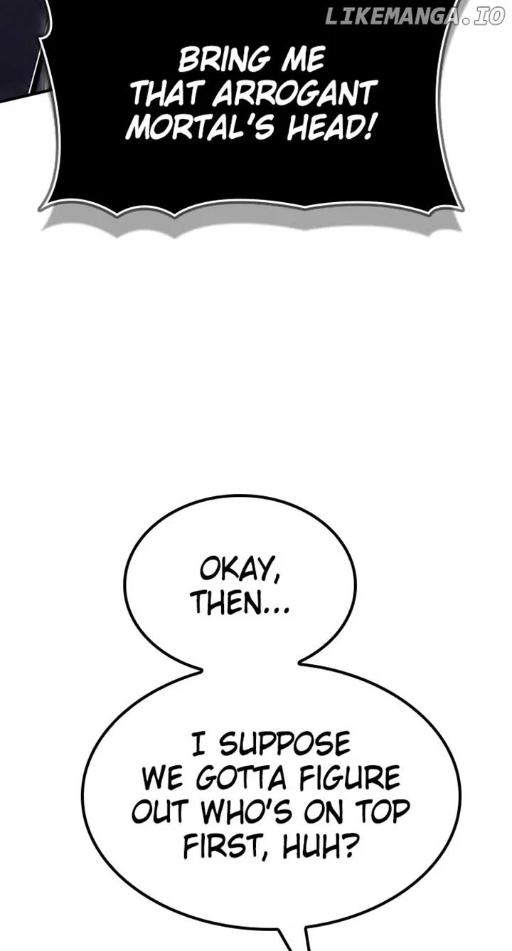 Bad Ending Maker chapter 59 page 75