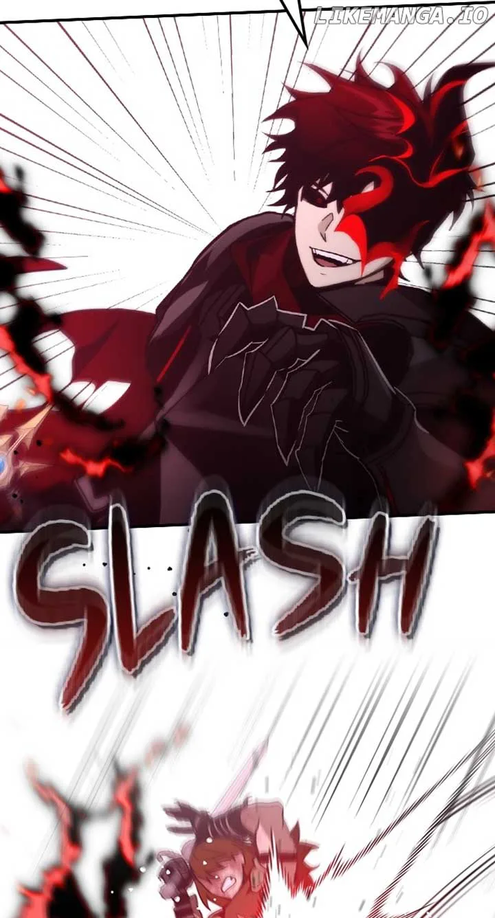 Bad Ending Maker chapter 59 page 76