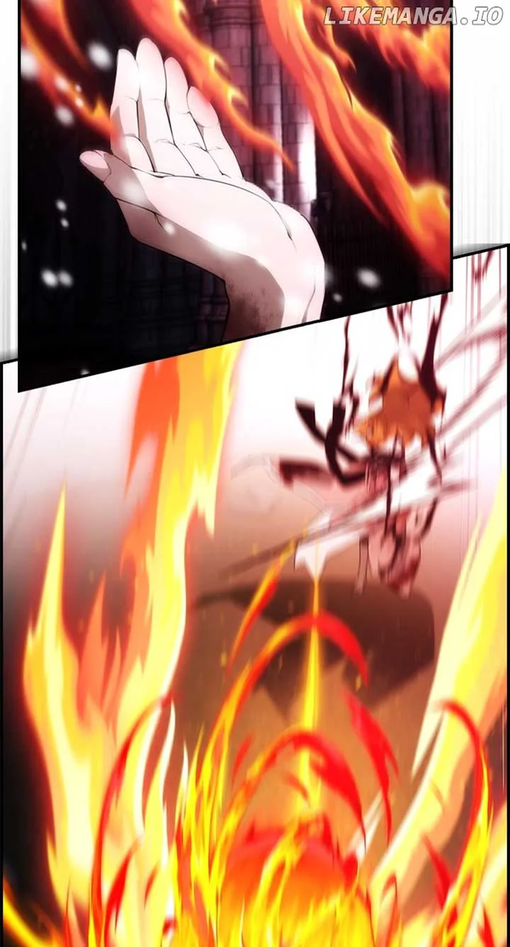 Bad Ending Maker chapter 59 page 79