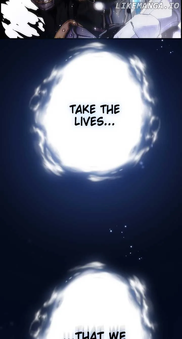 Bad Ending Maker chapter 59 page 8