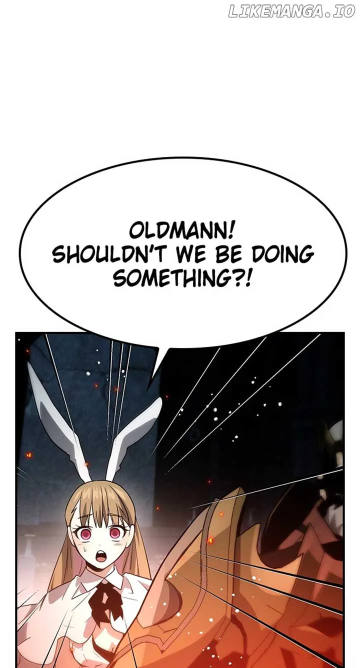Bad Ending Maker chapter 59 page 83