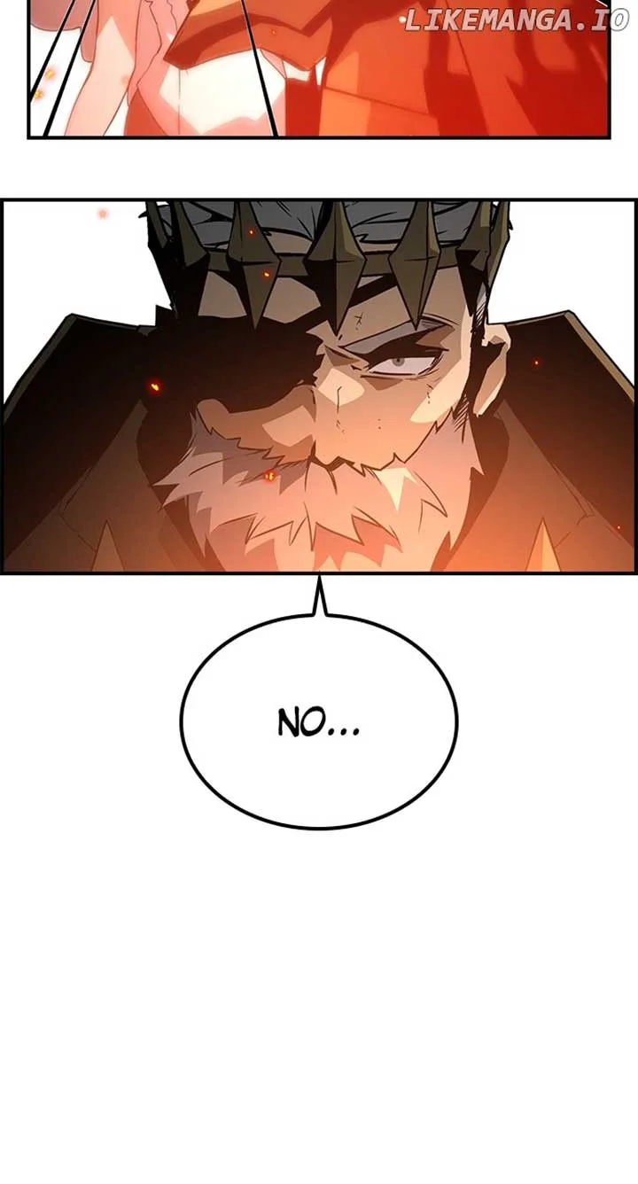 Bad Ending Maker chapter 59 page 84