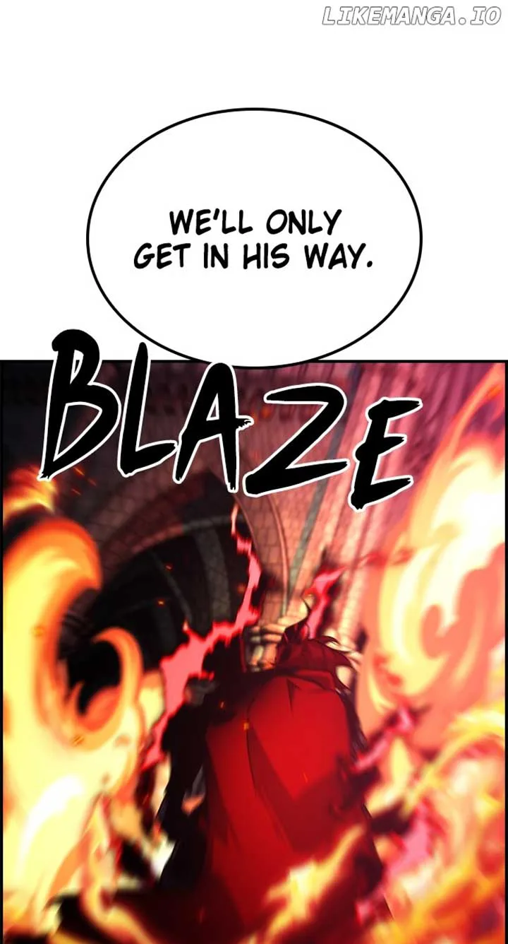Bad Ending Maker chapter 59 page 85