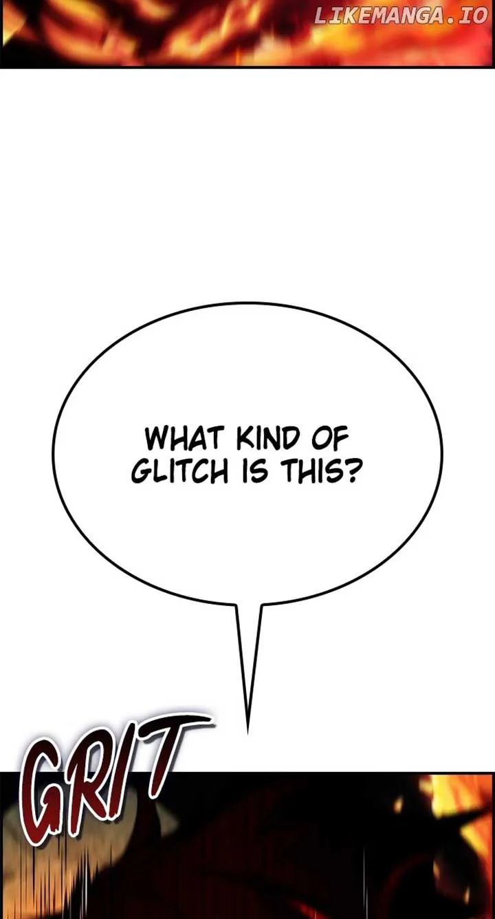 Bad Ending Maker chapter 59 page 86